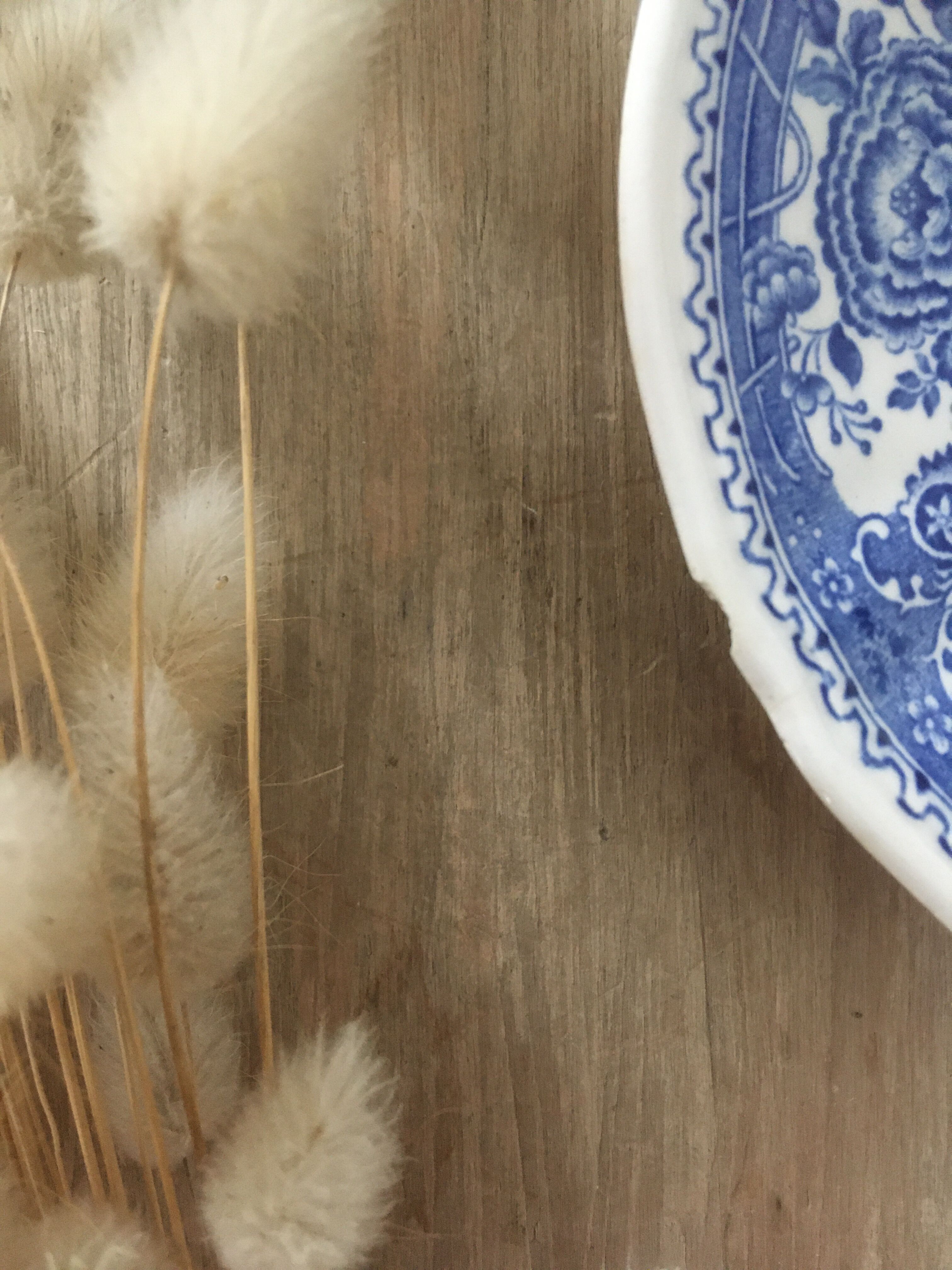 Villeroy and Boch saucers model Burgenland