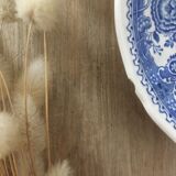 Villeroy and Boch saucers model Burgenland