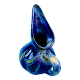 Alpho Ceramics