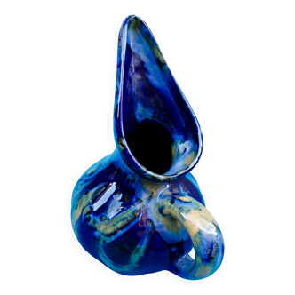 Céramique Alpho