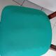Chaises monobloc