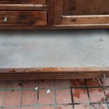 Armoire parisienne