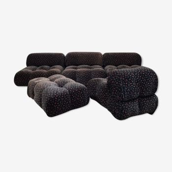 Cameleonda sofa