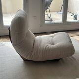 Ligne Roset Marsala armchair