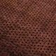 Turkish Handknotted Wool Oushak Rug 175 cm x 273 cm
