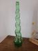Green Empoli bottle