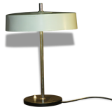 Desk system lamp up and down 1970