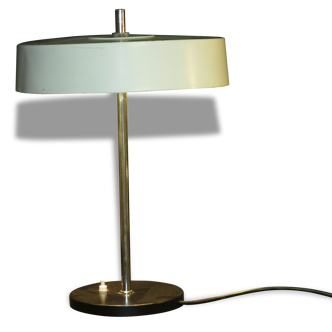 Desk system lamp up and down 1970
