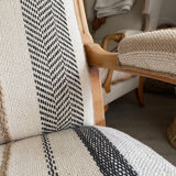 Fauteuil