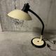 Lampe d’atelier années 70