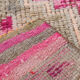 Tapis coureur, 94x346cm