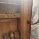 Parisian wardrobe