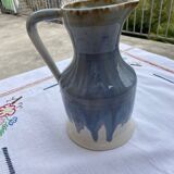 Poterie