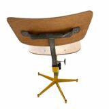 Workshop chair