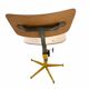 Workshop chair