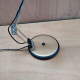 Vintage articulated desk lamp 1970