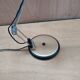 Vintage articulated desk lamp 1970
