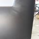 Zanotta sofa set