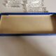 10 crystal knives holder