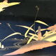 Japan Meiji period 19th platter