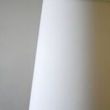 Paire de lampes de chevet scandinaves en laiton