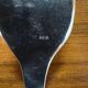 Fork Spoon Knife Michel Aram – Silver-plated metal