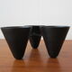 Bougeoir scandinave Gunnar Ander