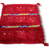 Cover of Berber cousin