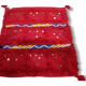 Cover of Berber cousin