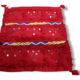 Cover of Berber cousin