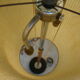 Floor lamp 50/60