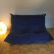 Togo sofaby Michel Ducaroy for Ligne Roset