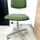 Labofa office chair 1960 Made in Denmark
