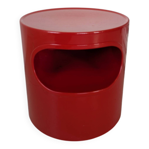 bout de canapé, chevet