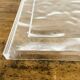 Serving tray dune big by kartell design mario bellini made in italy