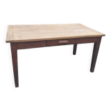 Farm table Long 150cm