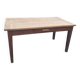 Farm table Long 150cm
