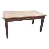 Farm table Long 150cm