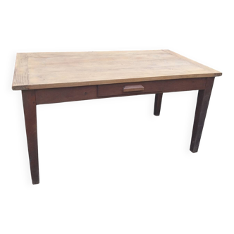 Farm table Long 150cm