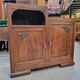 Small art deco furniture