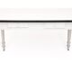 Table dite de cuisine