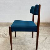 Scandinavian style chairs