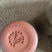 Série de 10 tasses