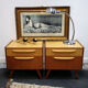 Lamp Jumo 210