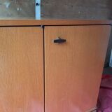 Sidbeoard by Gascoin Marcel