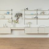 606 Shelving system