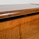 Bar cabinet model U391 by Bohumil Landsman for Jitona, 1960s