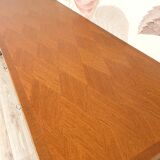 Revisited Vintage Enfilade