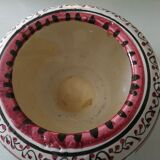 Ashtray