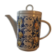 Vintage coffee maker Villeroy & Boch Cadiz